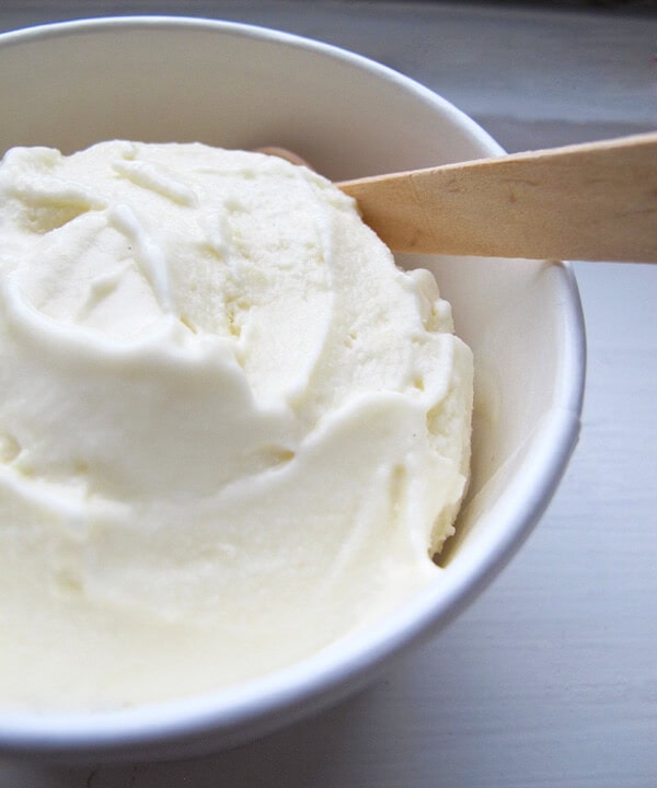 durian ice cream sky ice durian ice cream sky ice