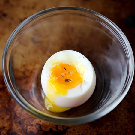 boiled-eggs-450-web