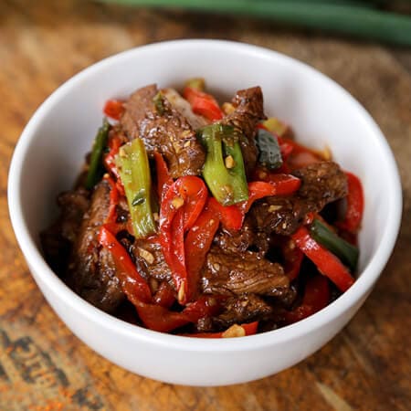 spicy-beef-450-web