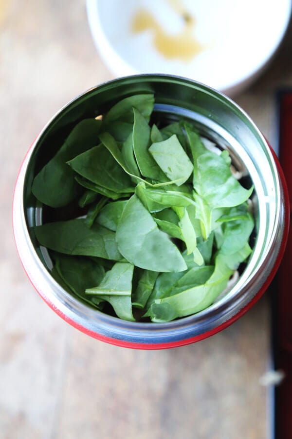 spinach-ramen-cup