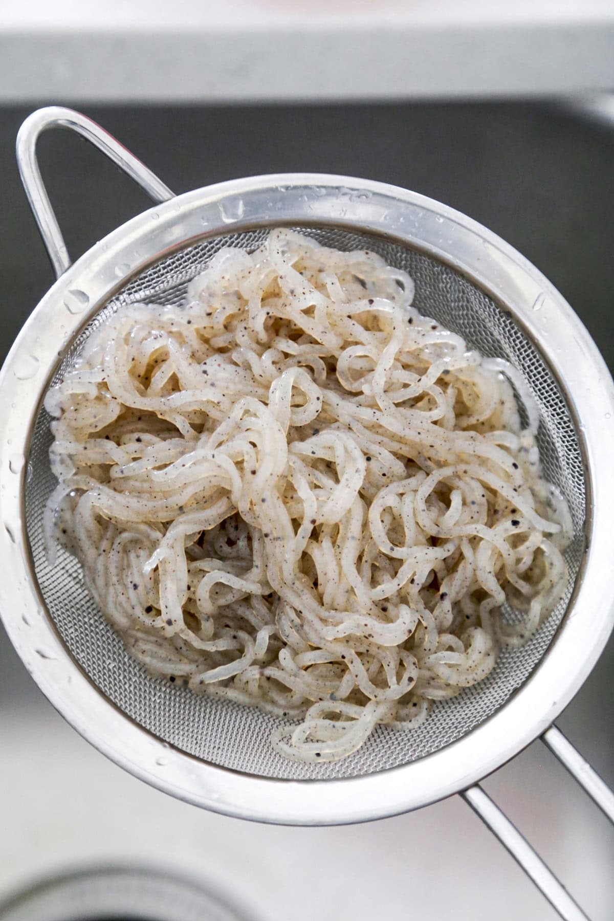 https://pickledplum.com/wp-content/uploads/2010/10/konjac-noodles-1200.jpg