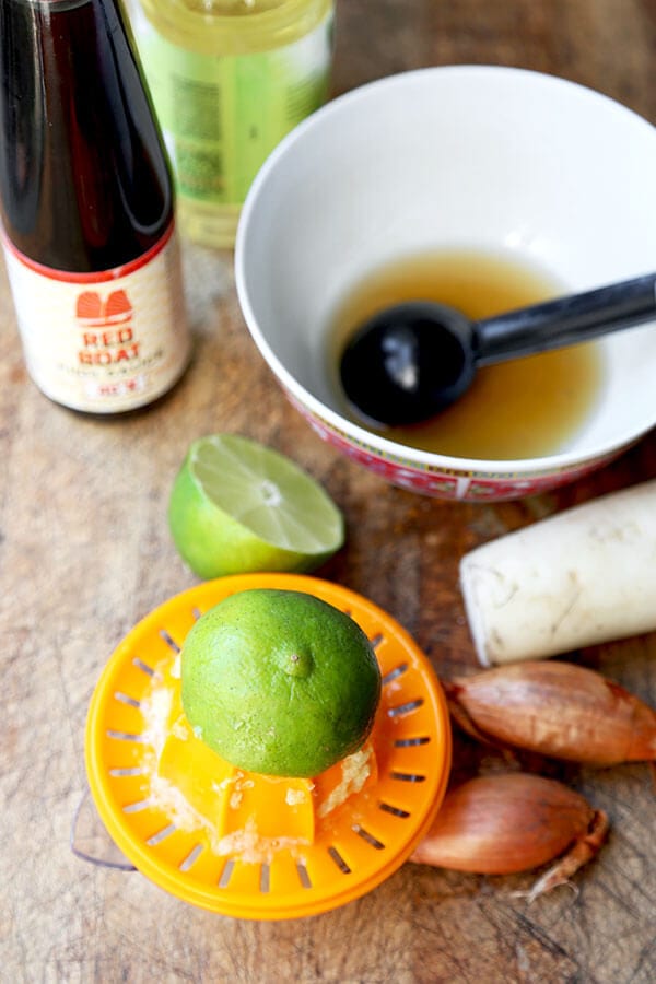 fish-sauce-marinade