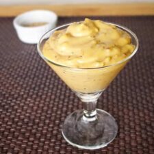 Asian mayonnaise-image