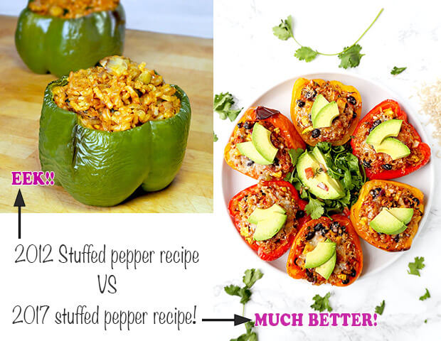 before-after-stuffed-peppers-optm