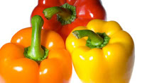 bell_peppers