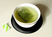 green-tea