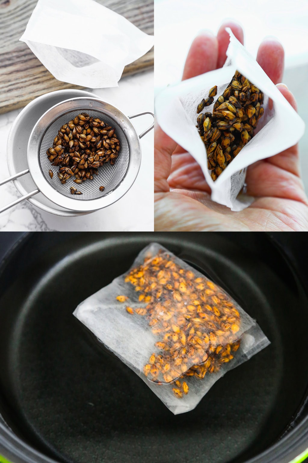 Barley Tea Boricha Mugicha Pickled Plum barley-tea-boricha-mugicha-pickled-plum