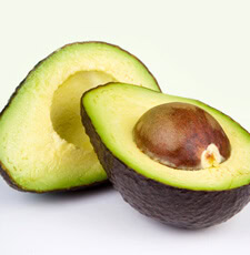 avocado