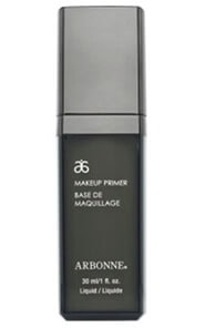 best-makeup-primers-12