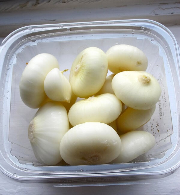 where to buy cipollini onions