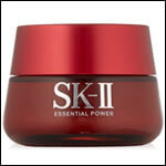 aging anti for 60s regimen (With Care Japanese Skin Secrets Benefits 5 Aging Anti