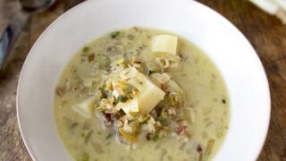 Japanese-clam-chowder-600-