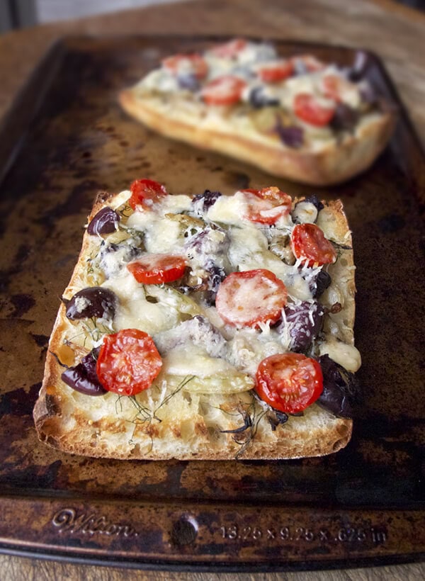 https://pickledplum.com/wp-content/uploads/2013/10/ciabatta-fennel-bread-600.jpg