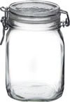 jar