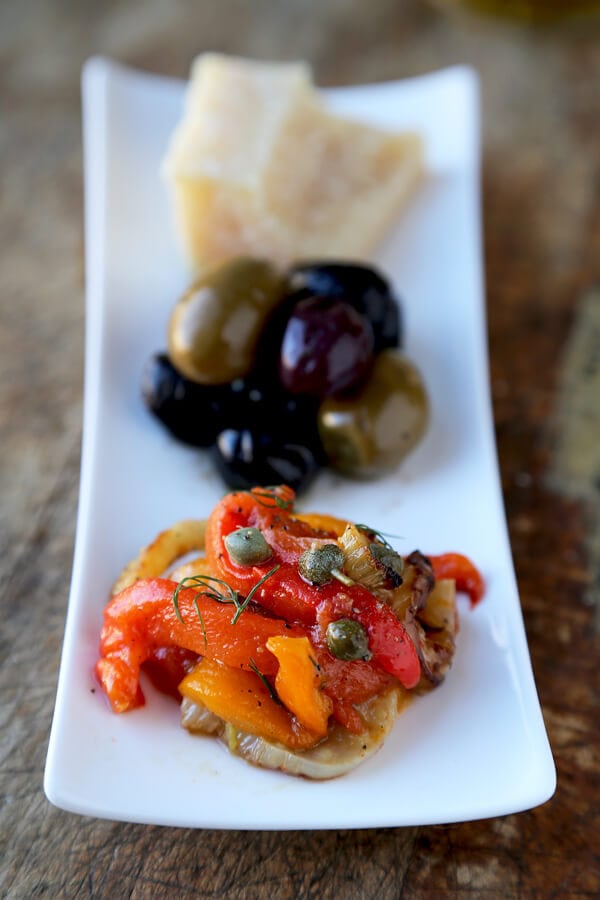 fennel olives cheese 2-600