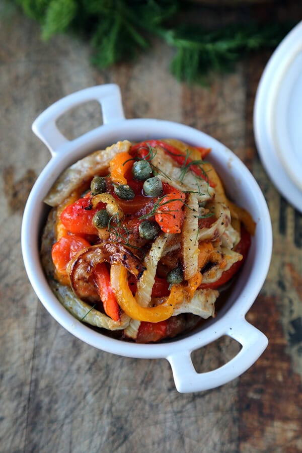 fennel pepper salad 2-600