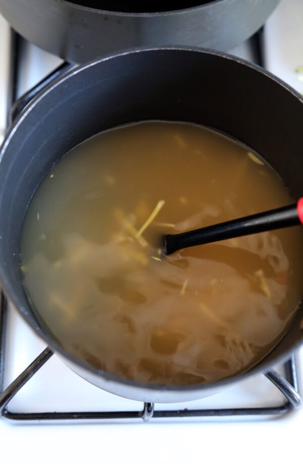 broth-ginger