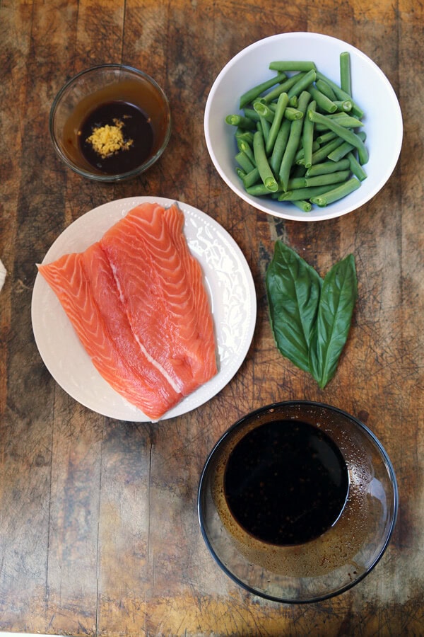 ingredients-for-salmon