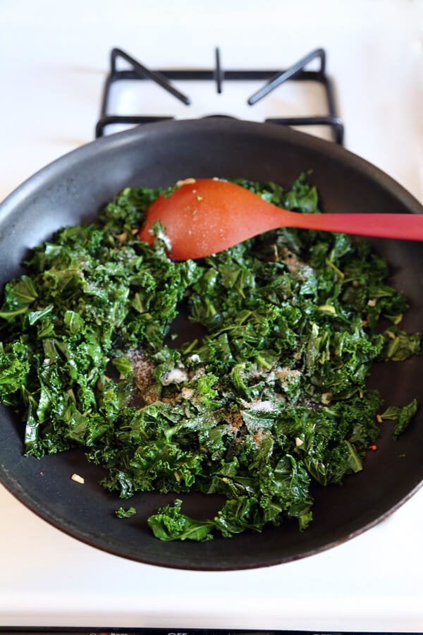 kale-salt-pepper