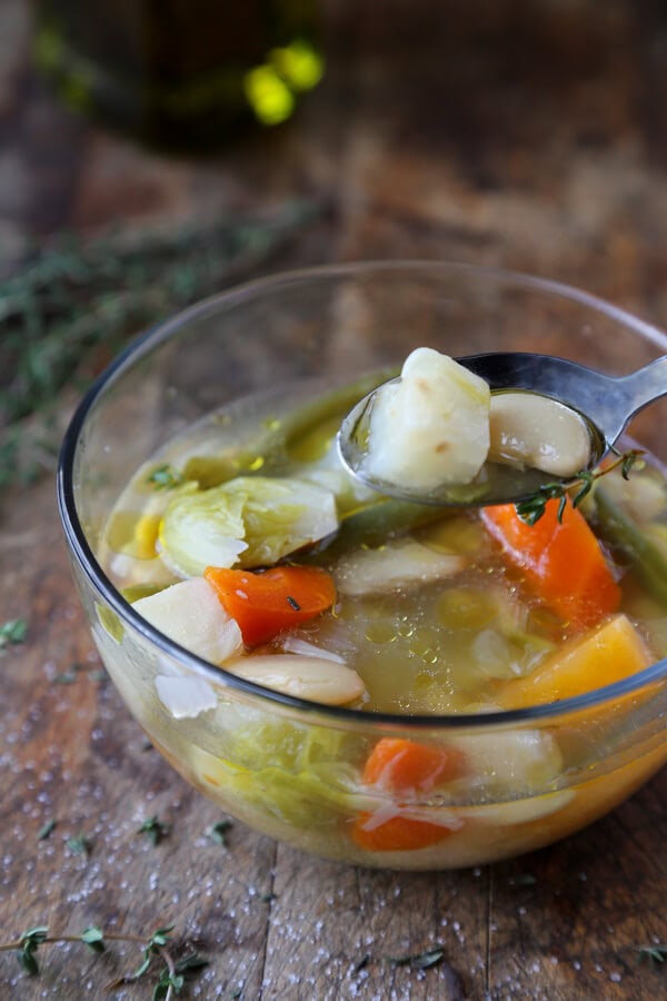 pot-au-feu-closeupweb