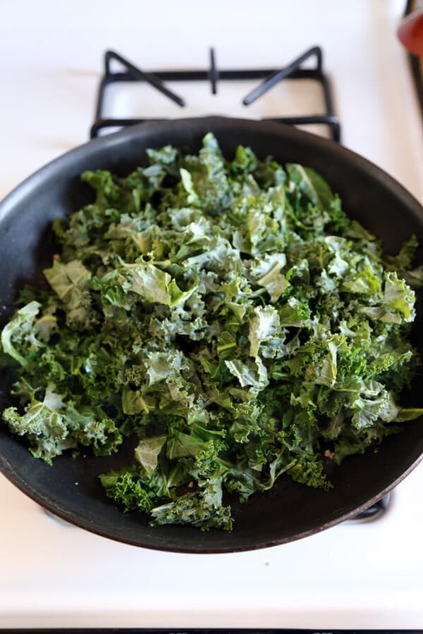 raw-kale