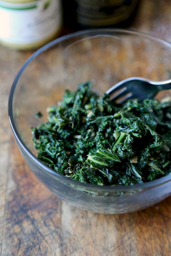 sauteed-kale-2-web