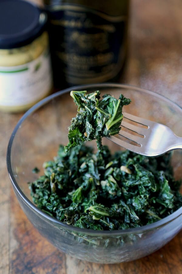 sauteed-kale-3-web