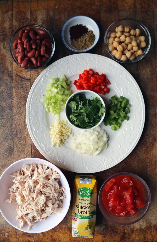 chicken-chili-ingredients