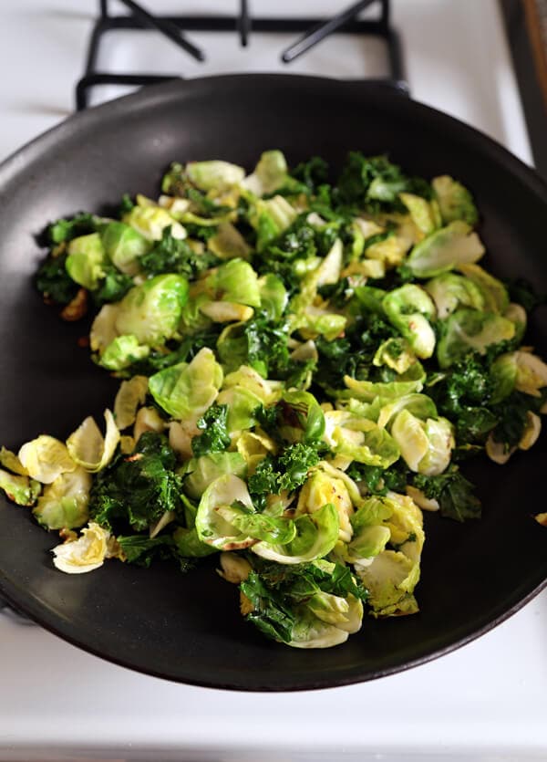 sauteed-kale-and-sprouts