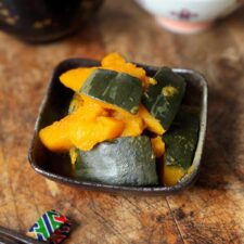 simmered-kabocha-2-1200-