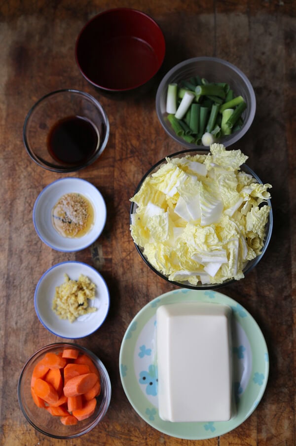 simmered-tofu-ingredients