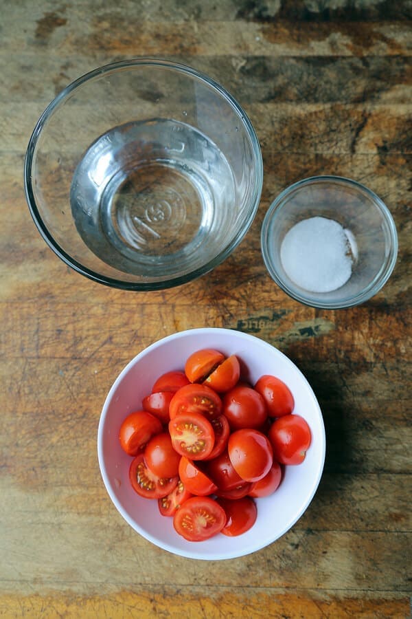 tomato-ingredients