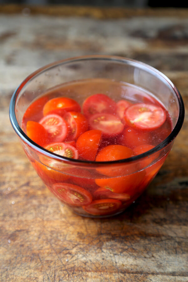 tomatoes-birining