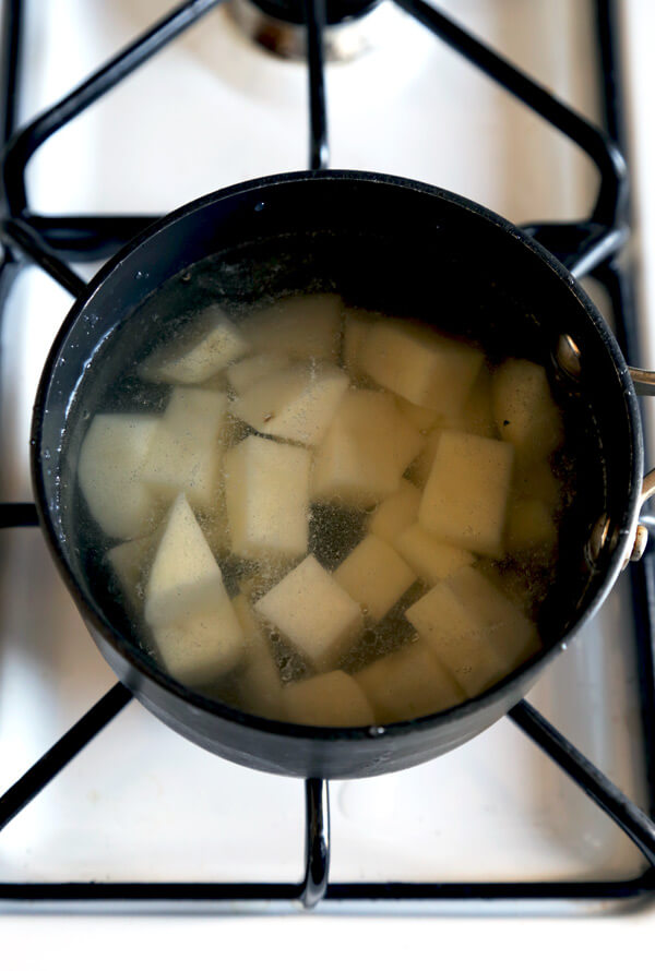 potatoes-boiling