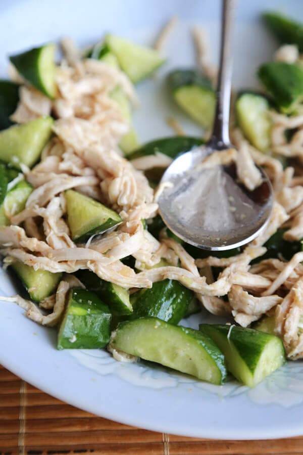 cucumber-chicken-salad-2