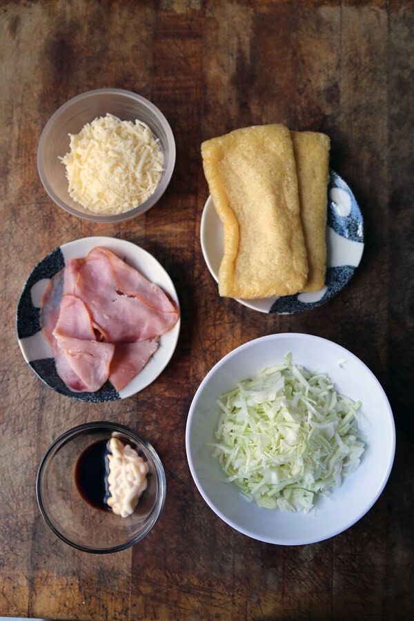 abura-ingredients