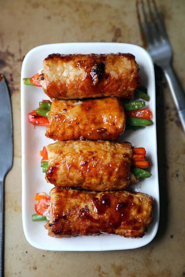 pork-rolls-teriyaki-web