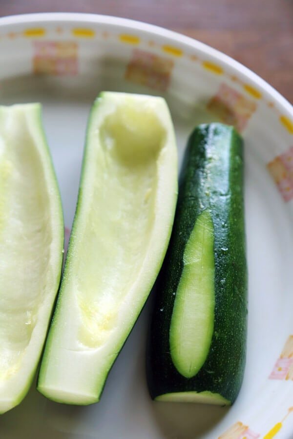 sliced-zucchinis