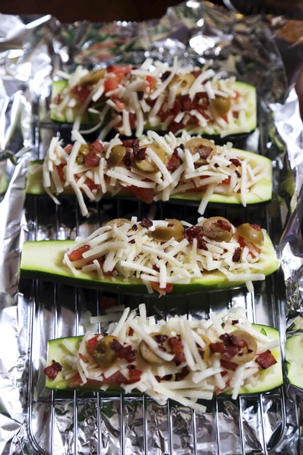 zucchini-on-rack