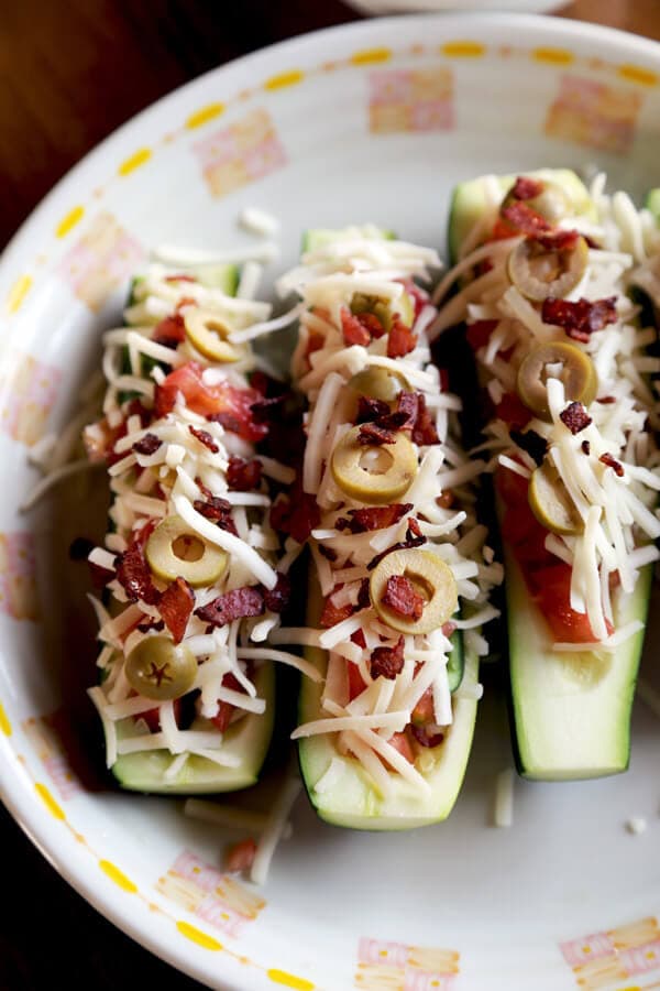 zucchini-stuffed