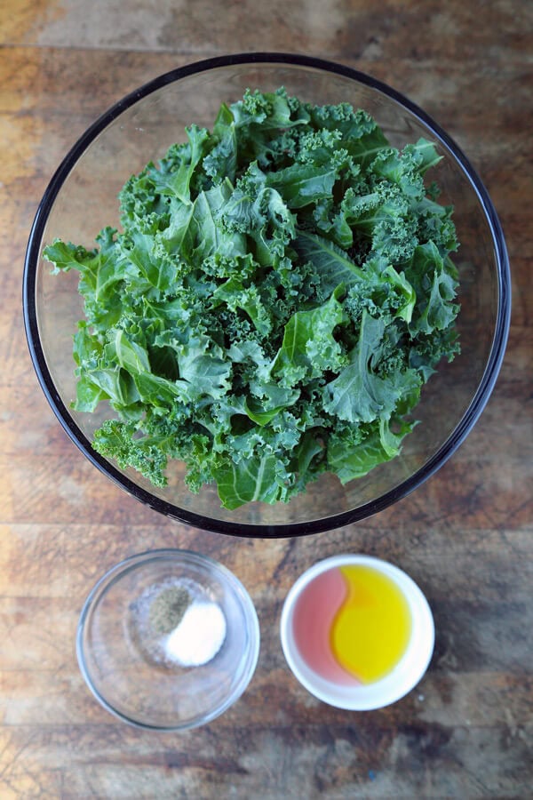 ingredients-kale-chips