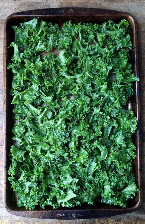 kale-in-tray