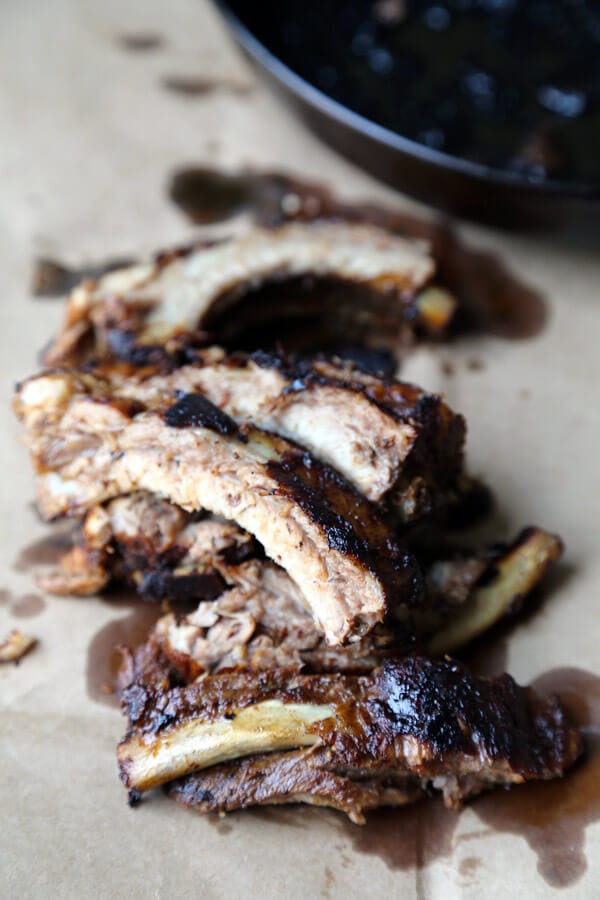 baby-back-ribs-2