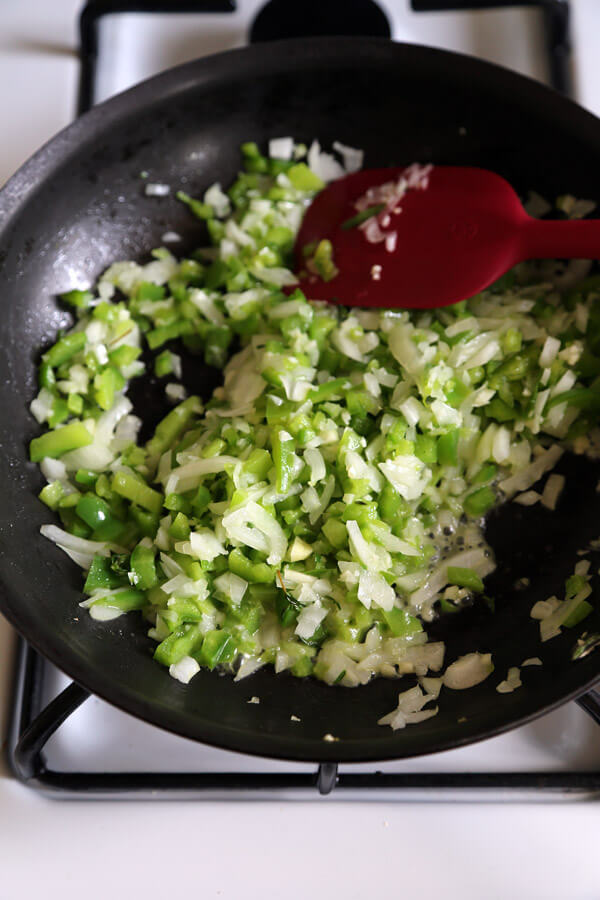 onions-and-peppers