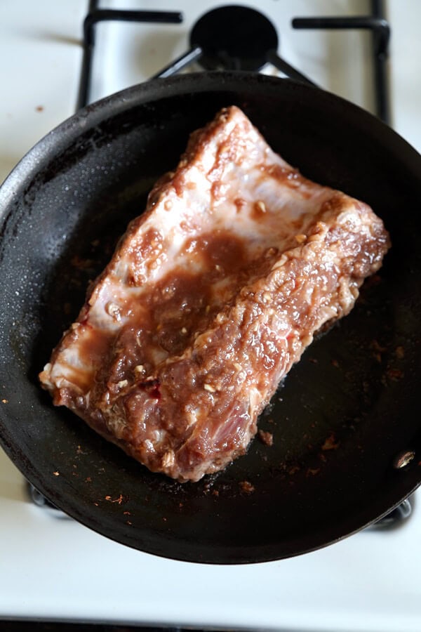 ribs-in-pan