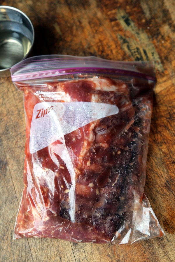 ribs-ziploc