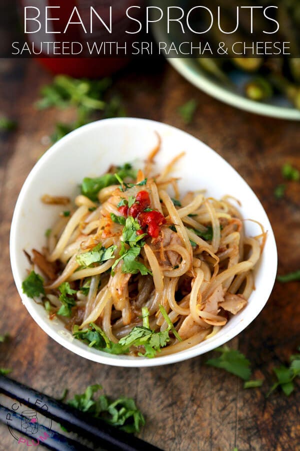 bean-sprouts-sauteed