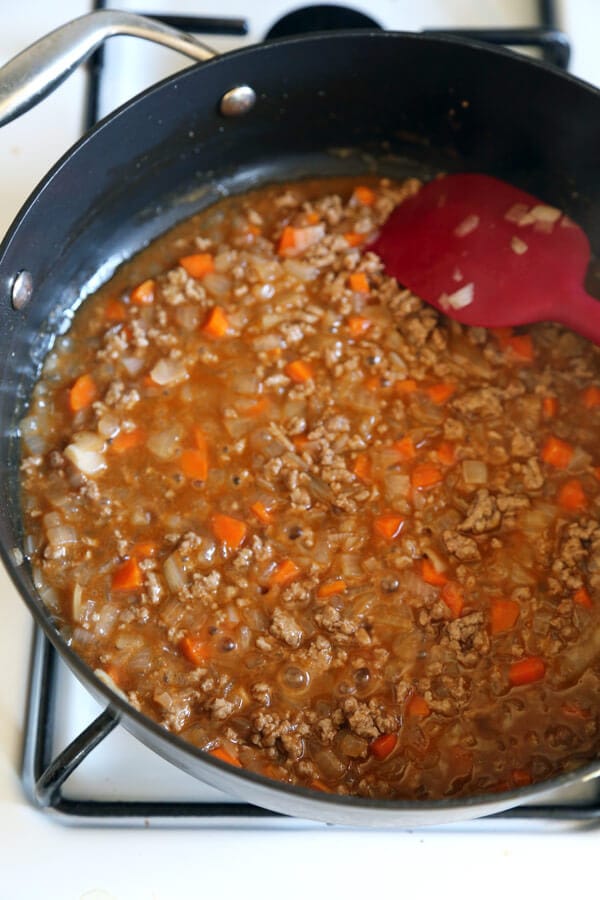 beef-sauce-frying