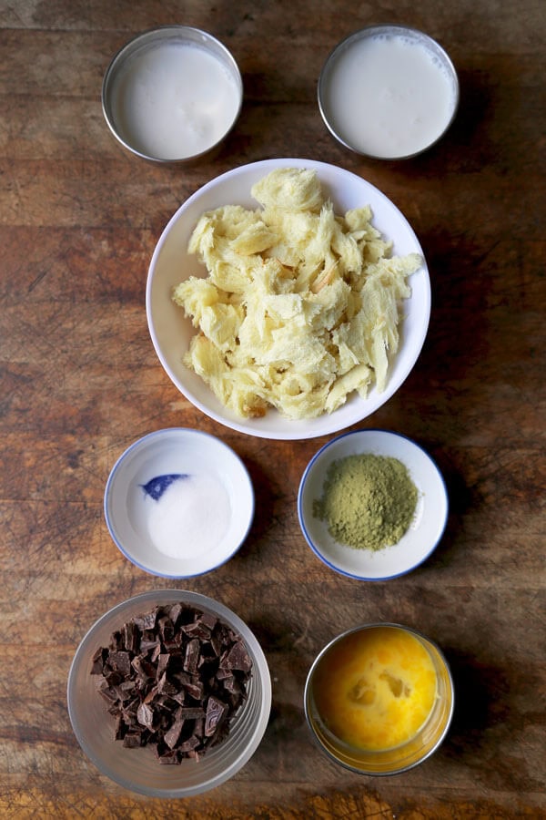 bread-pudding-ingredients