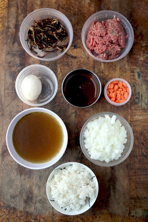 hayashi-ingredients